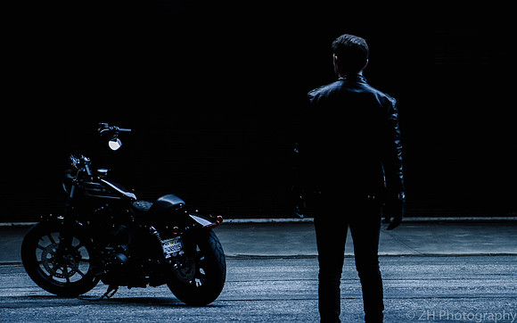 Z Motorcycle Proof-71